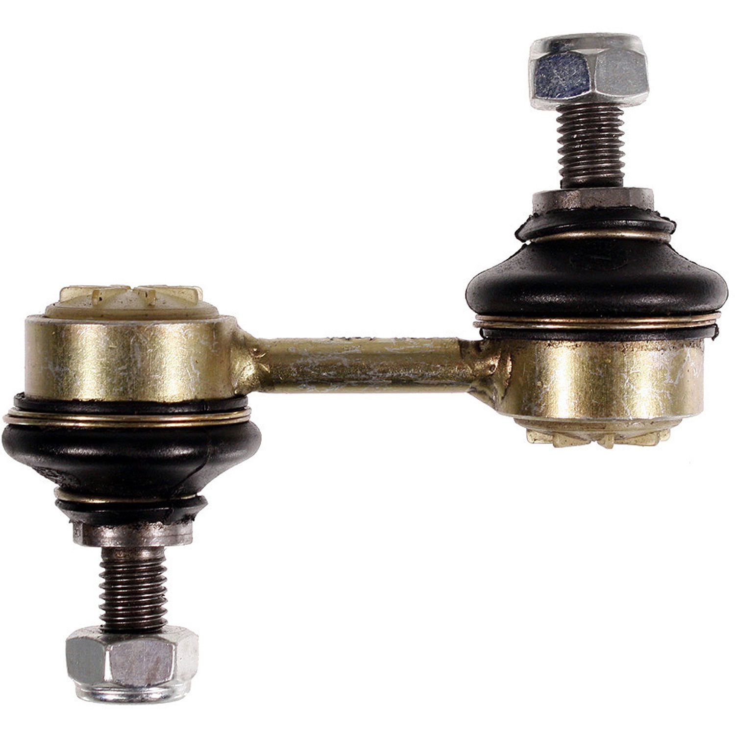 SWAY BAR LINK