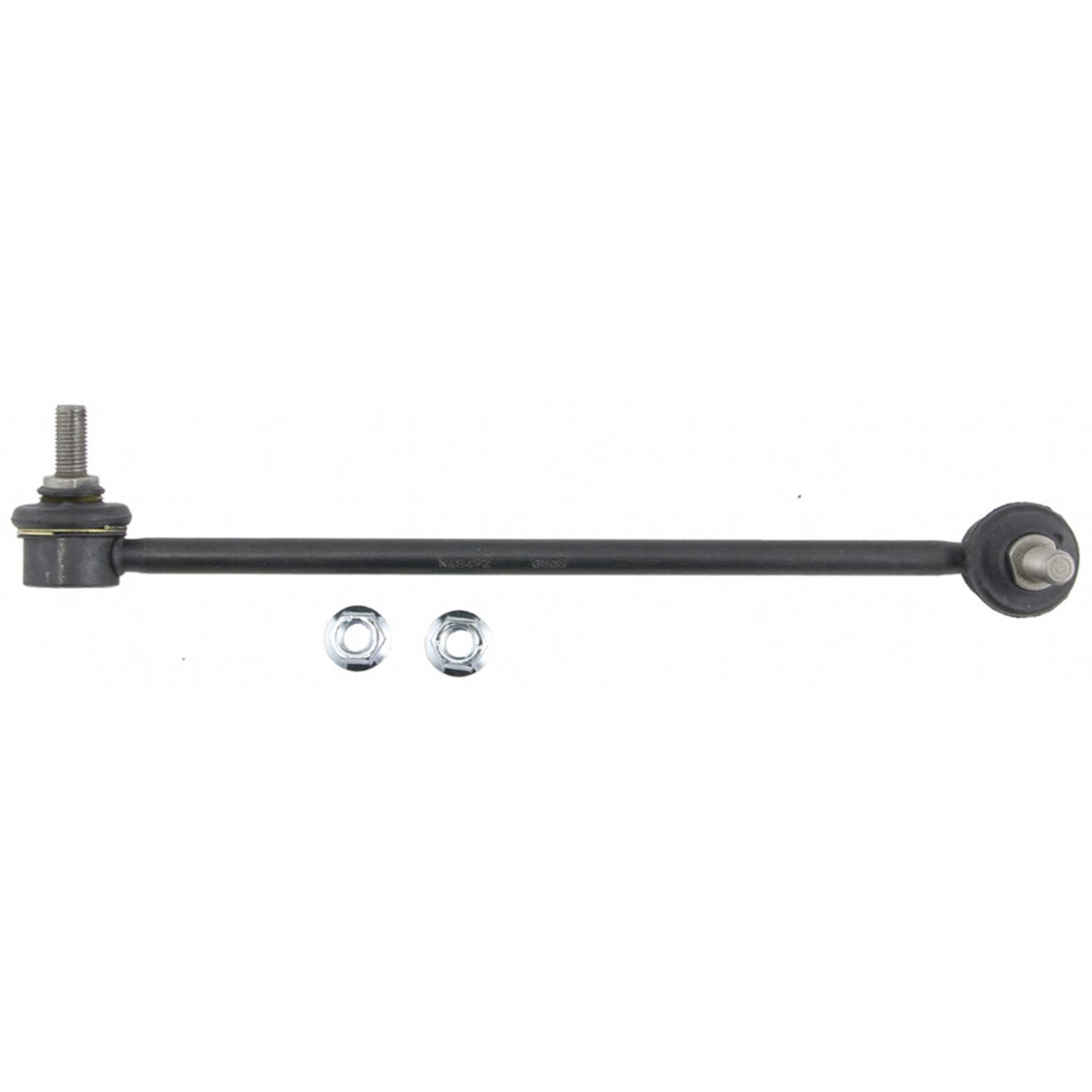 SWAY BAR LINK