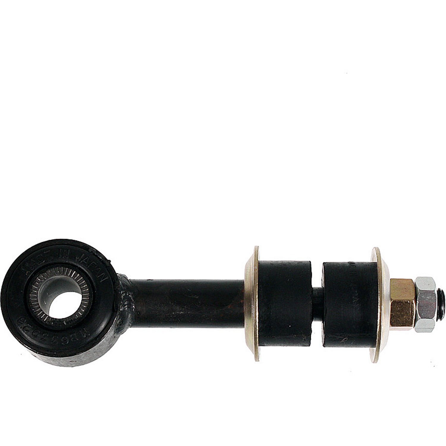 SWAY BAR LINK