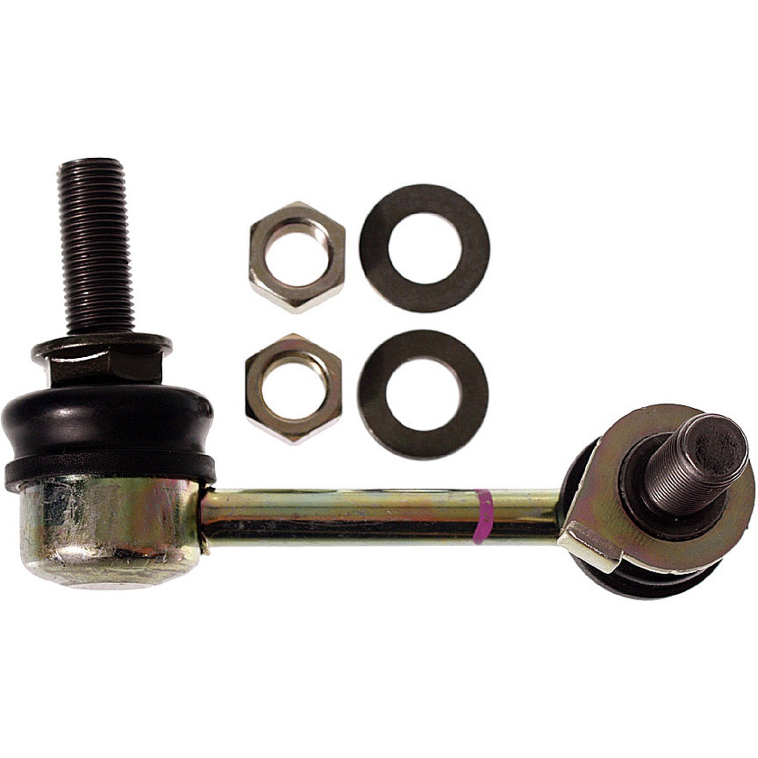 SWAY BAR LINK