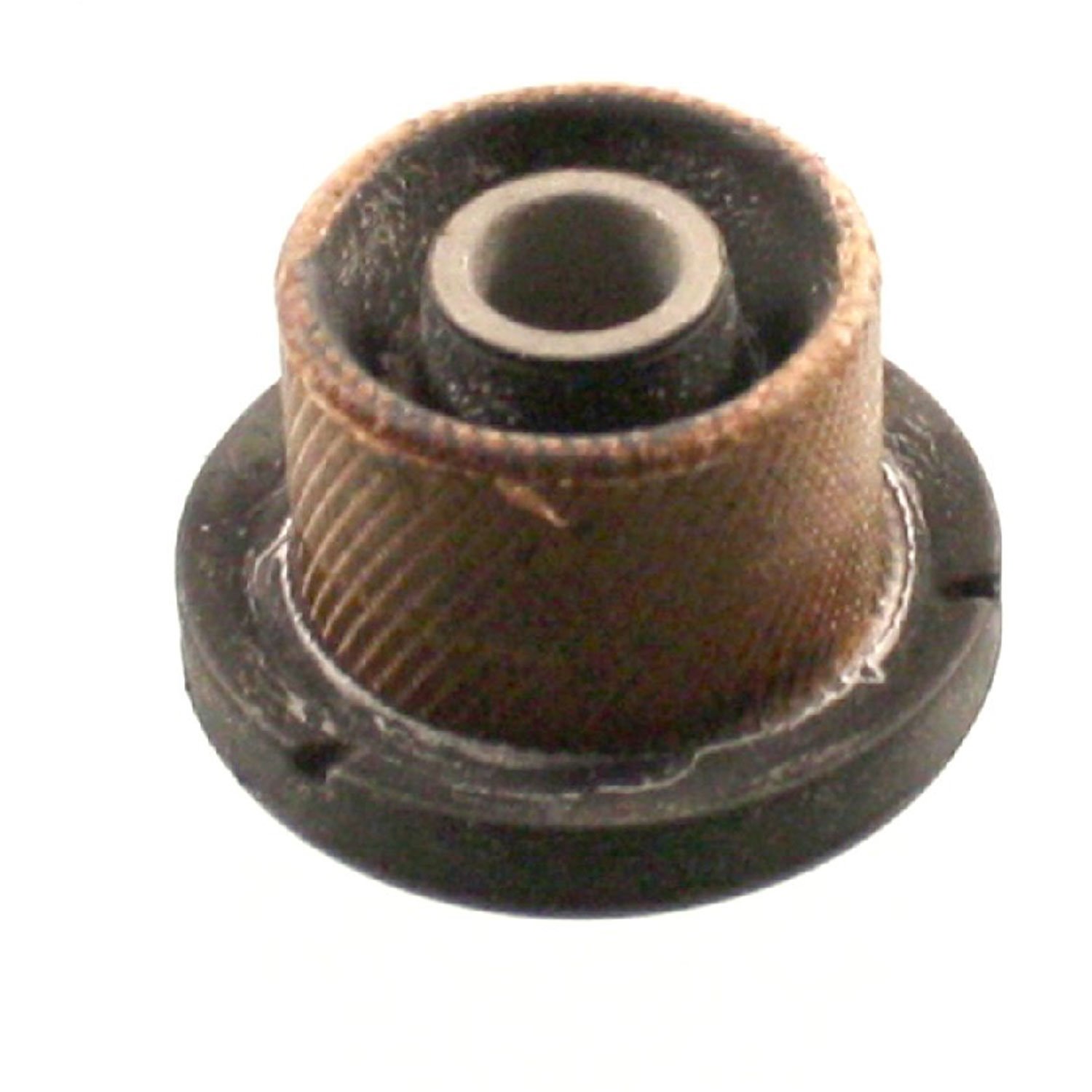 CONTROL ARM BUSHING