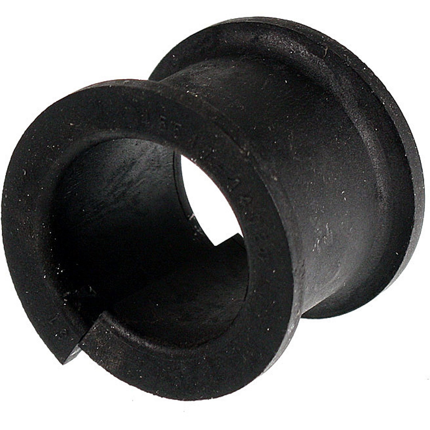 R / P MOUNTING BUSHING