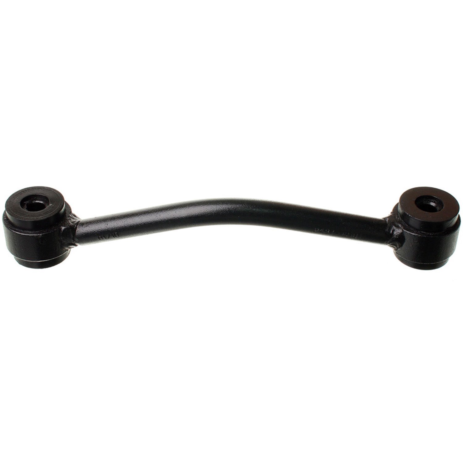 SWAY BAR LINK