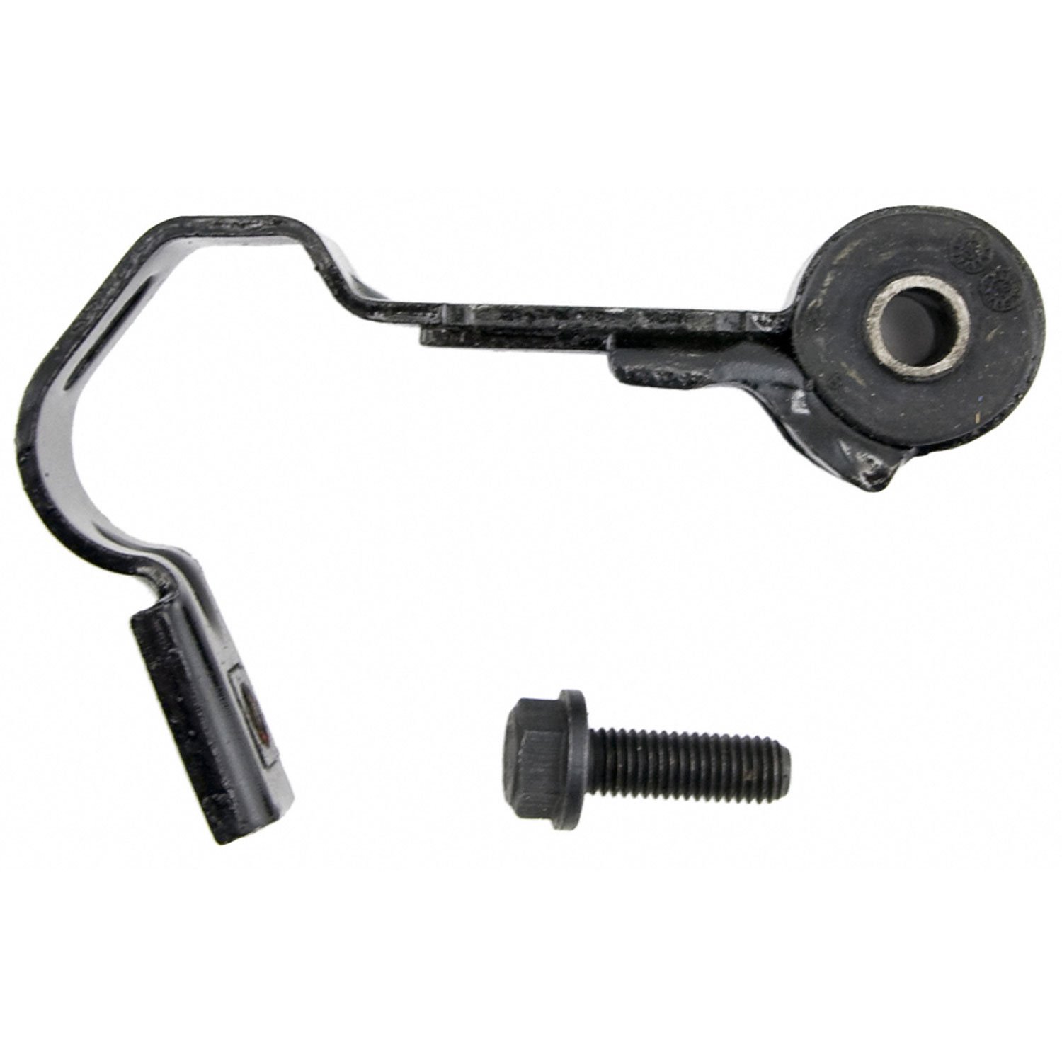 SWAY BAR LINK