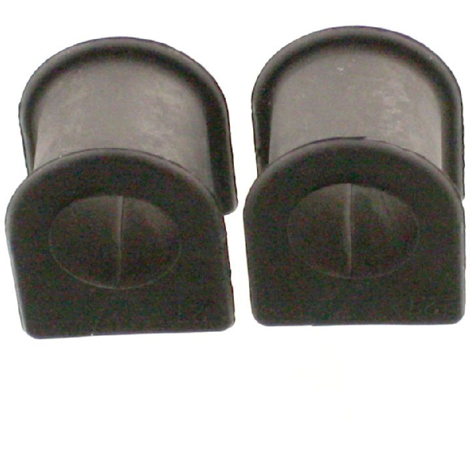 SWAY BAR BUSHING