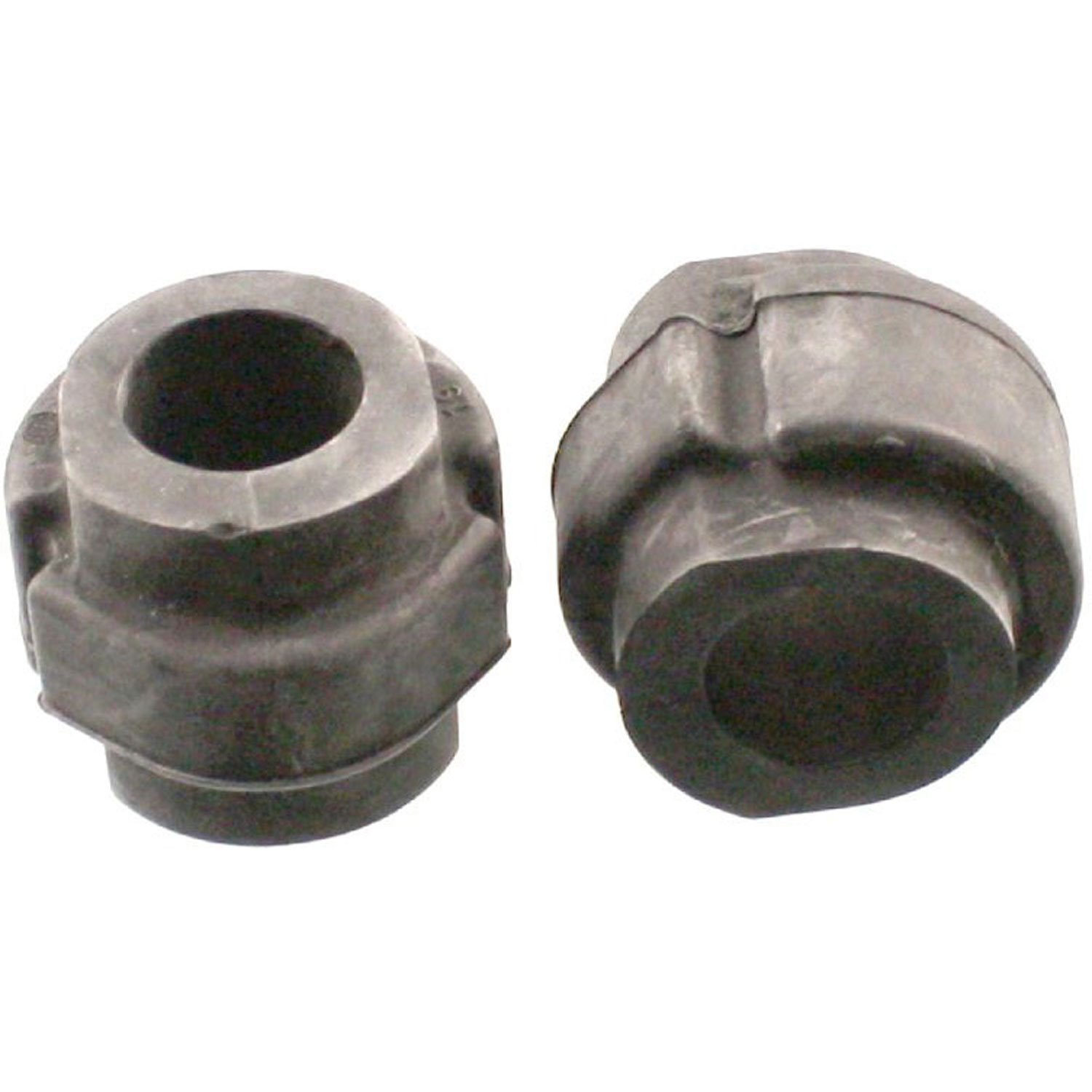 SWAY BAR BUSHING