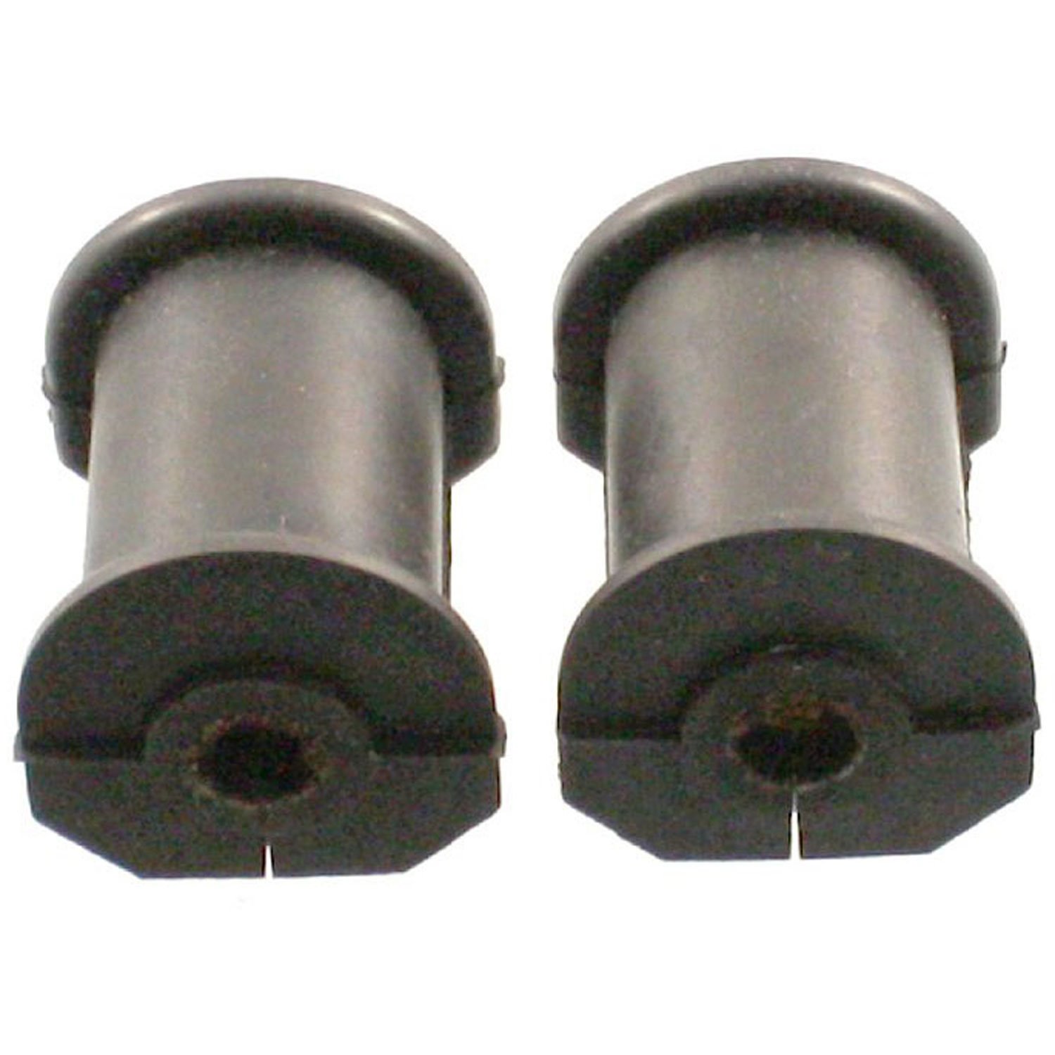 SWAY BAR BUSHING