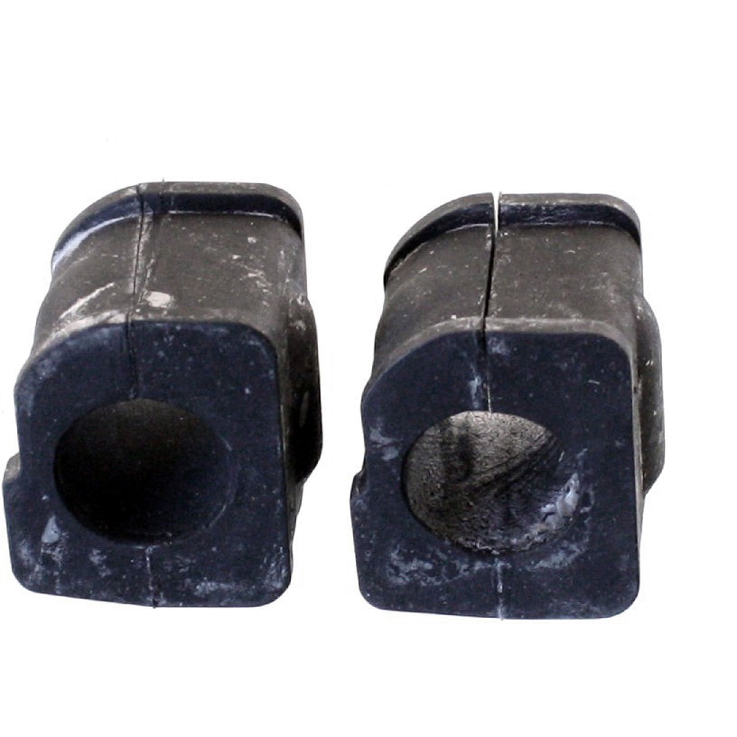 SWAY BAR BUSHING