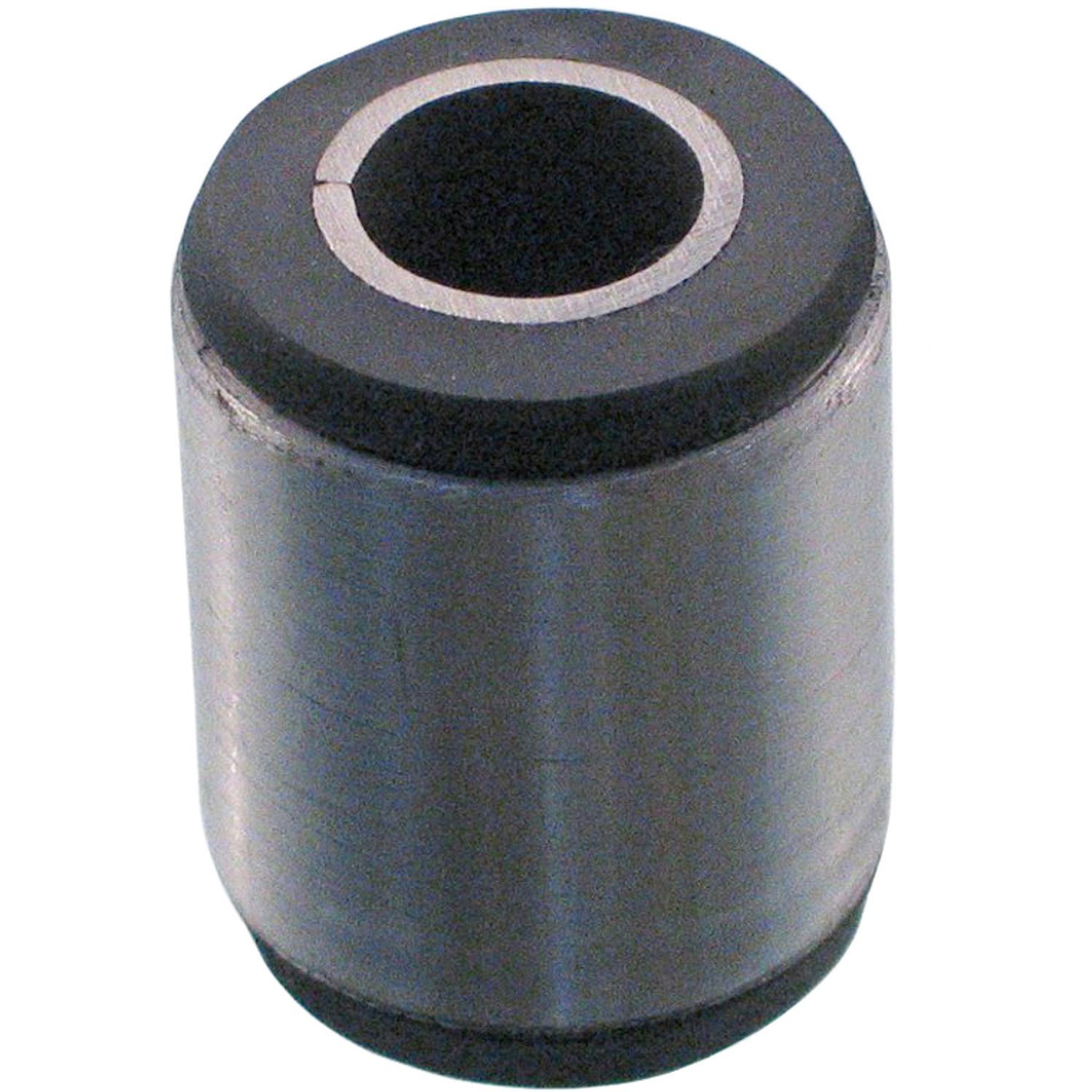 RADIUS ROD BUSHING