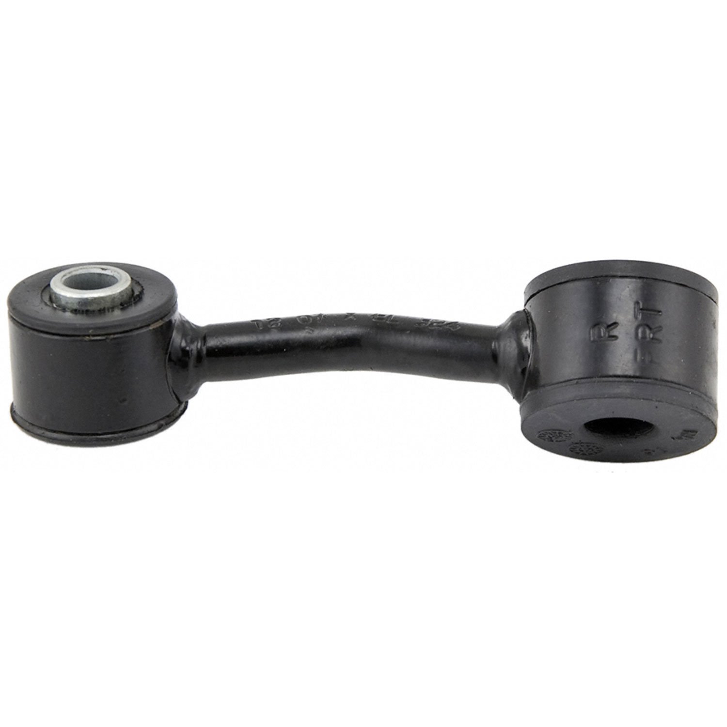 SWAY BAR LINK