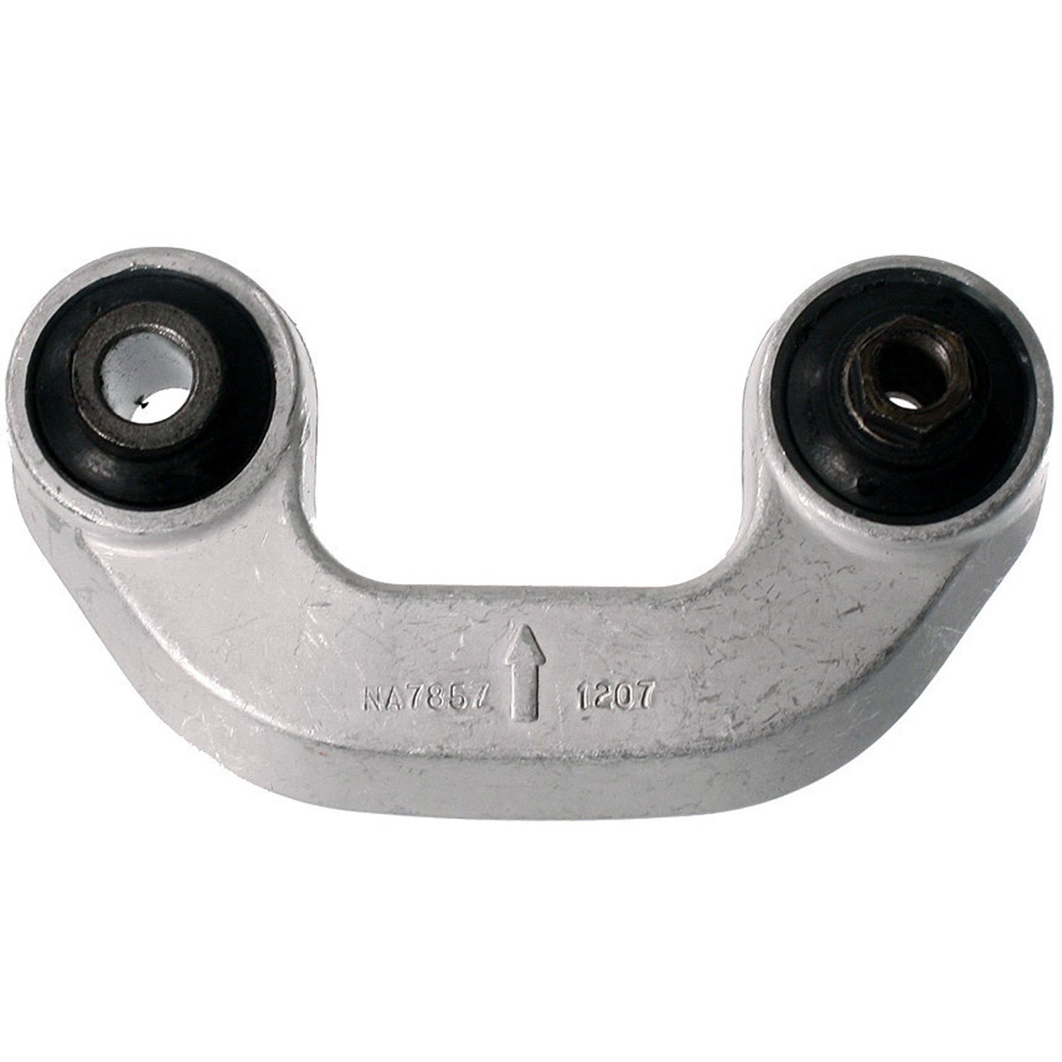 SWAY BAR LINK