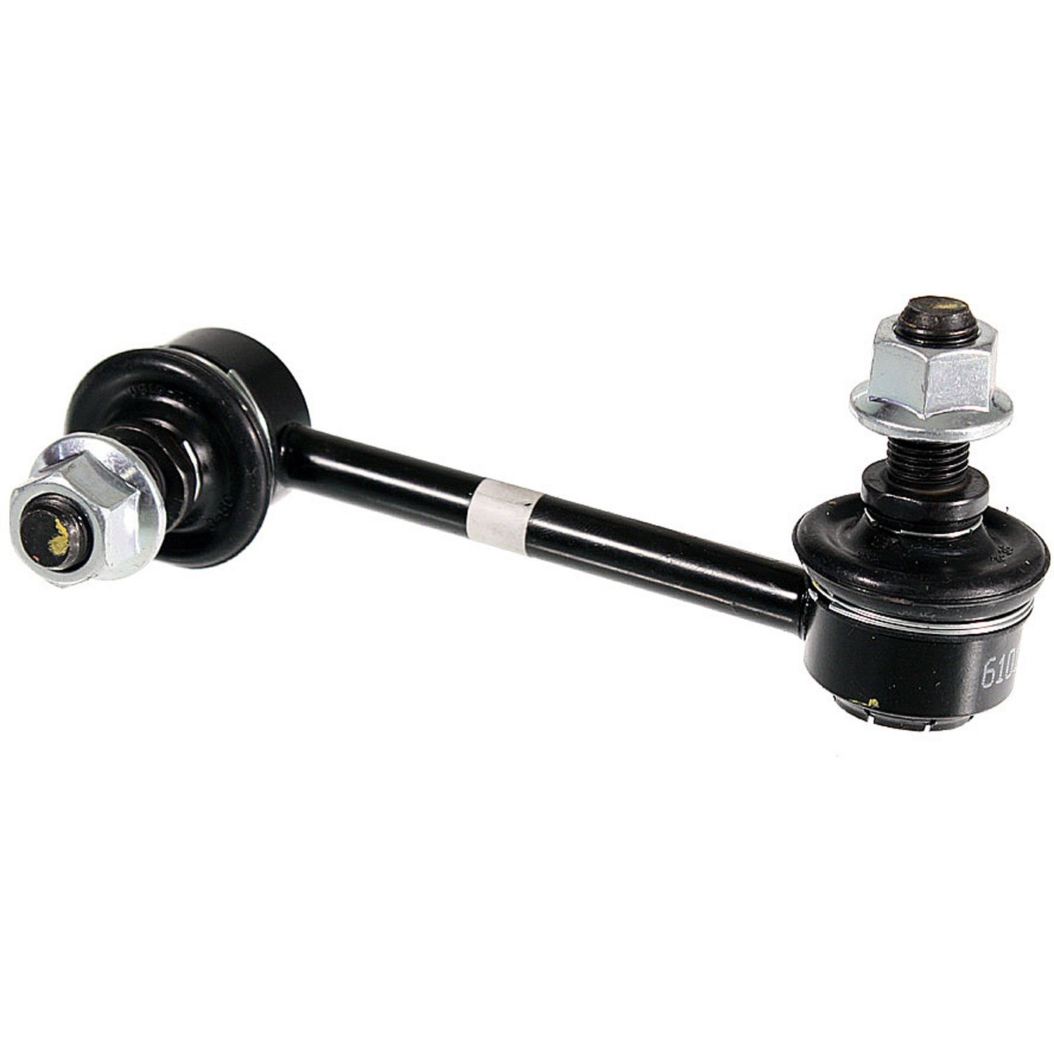 SWAY BAR LINK