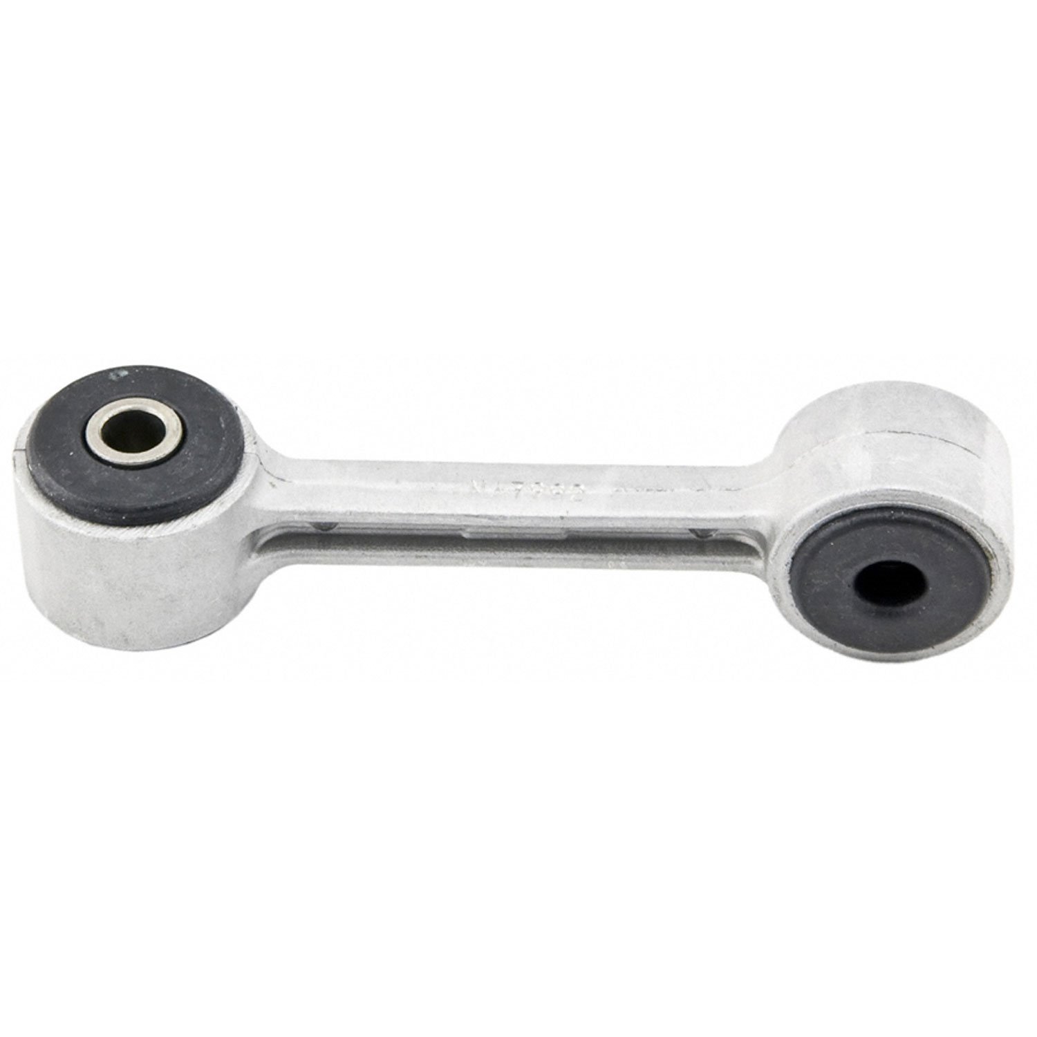 SWAY BAR LINK