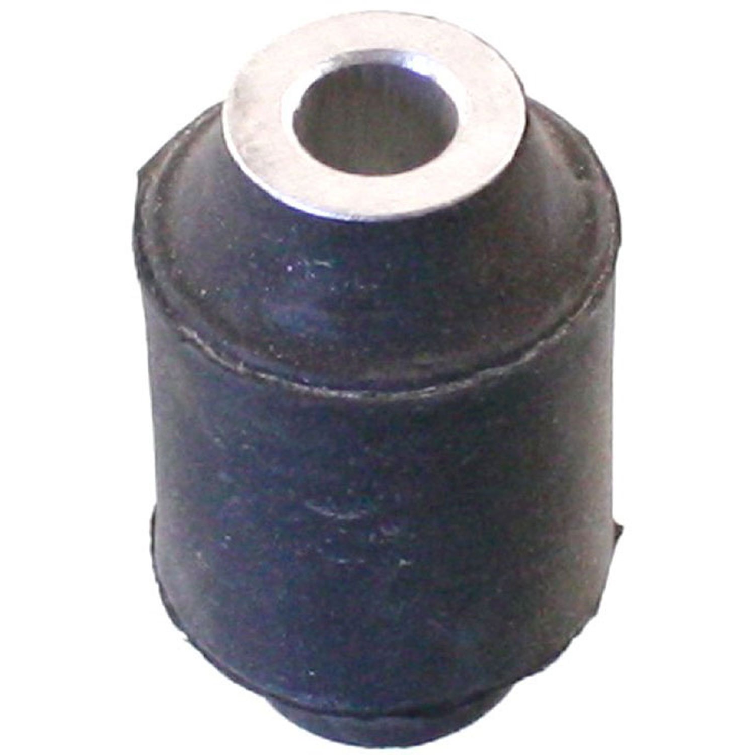 CONTROL ARM BUSHING