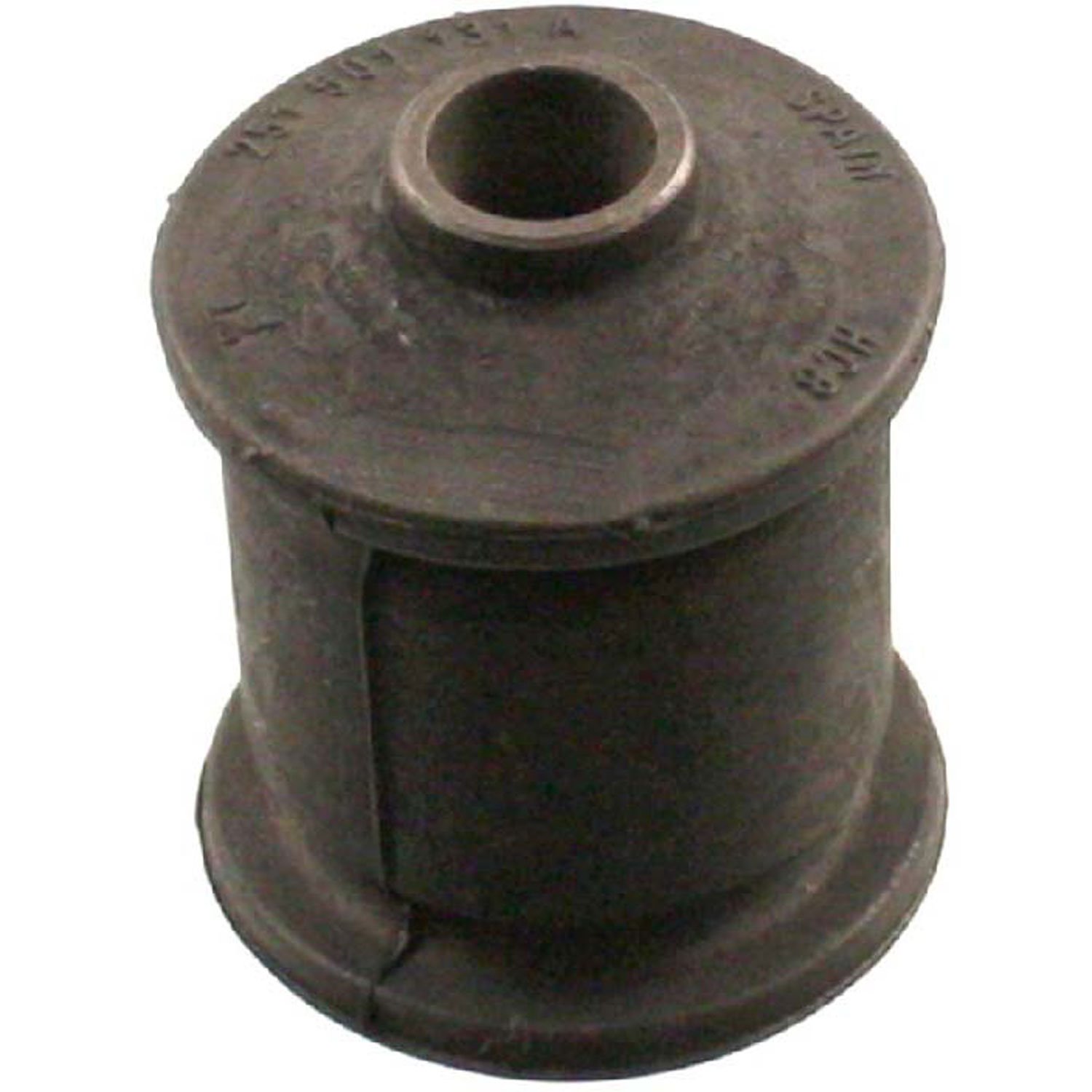 CONTROL ARM BUSHING