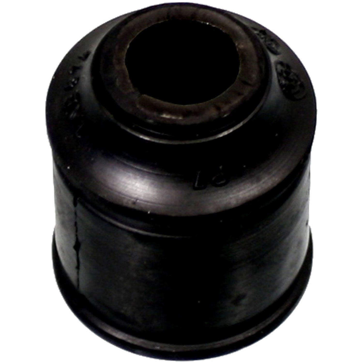 CONTROL ARM BUSHING