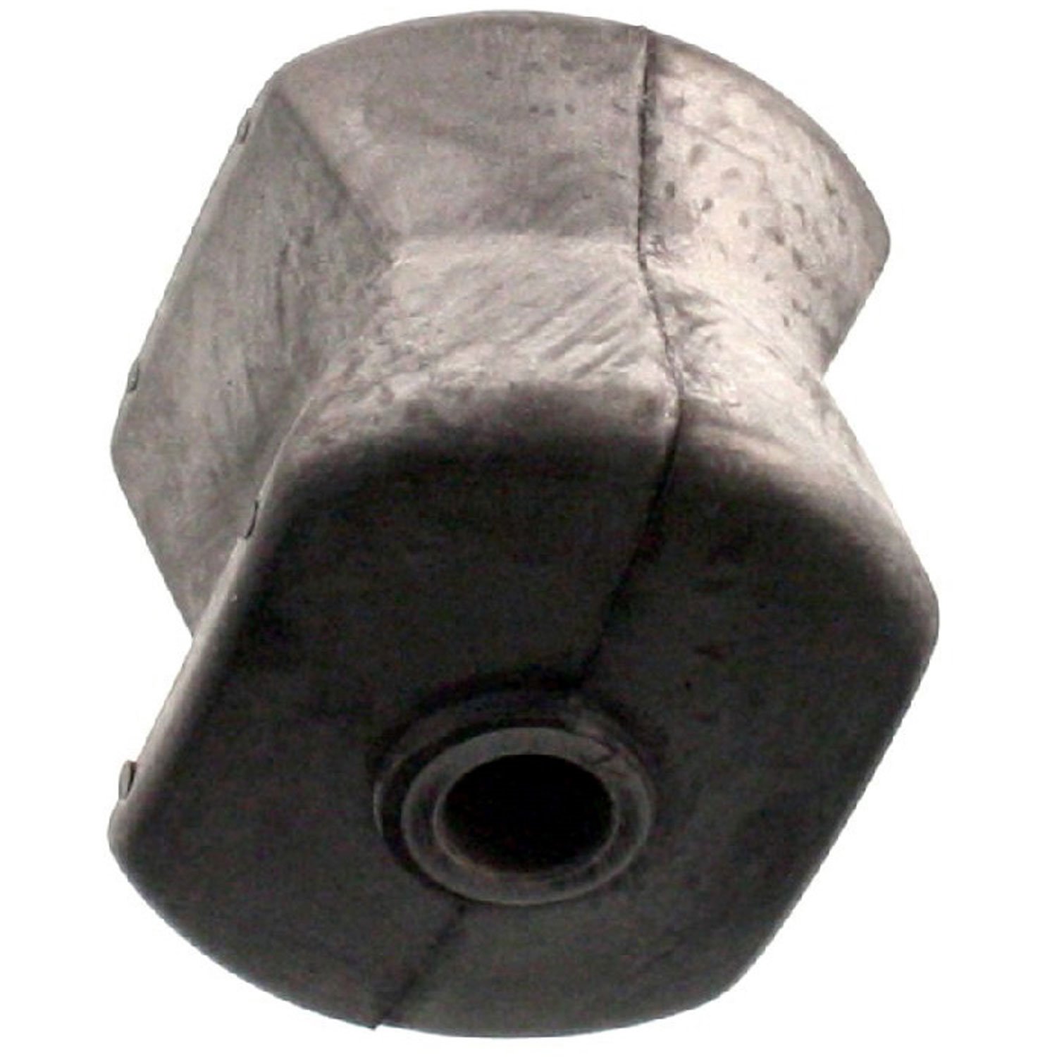 CONTROL ARM BUSHING