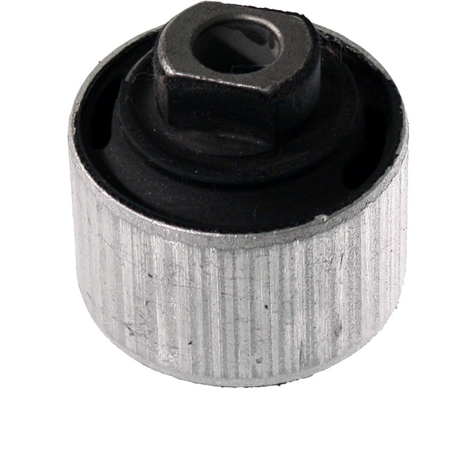 CONTROL ARM BUSHING