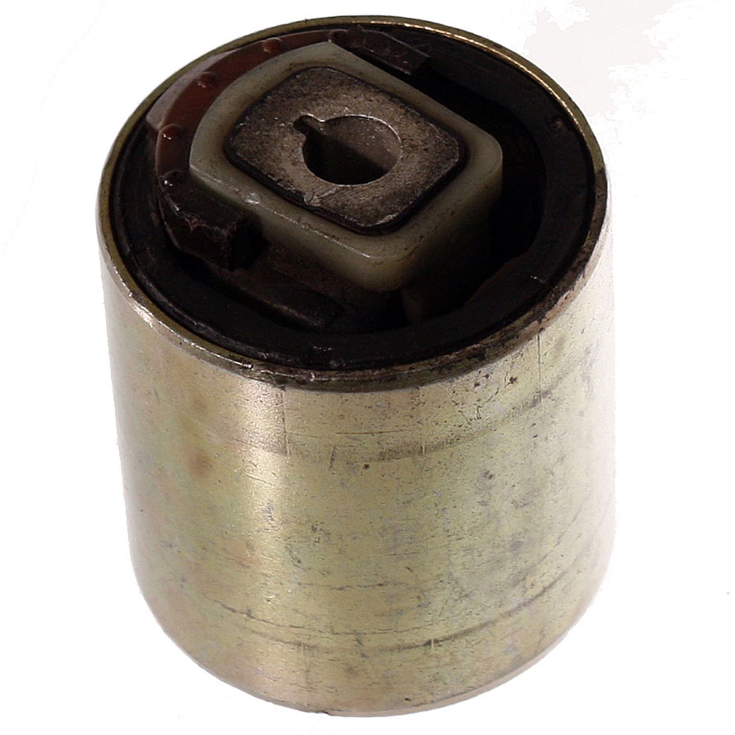 CONTROL ARM BUSHING