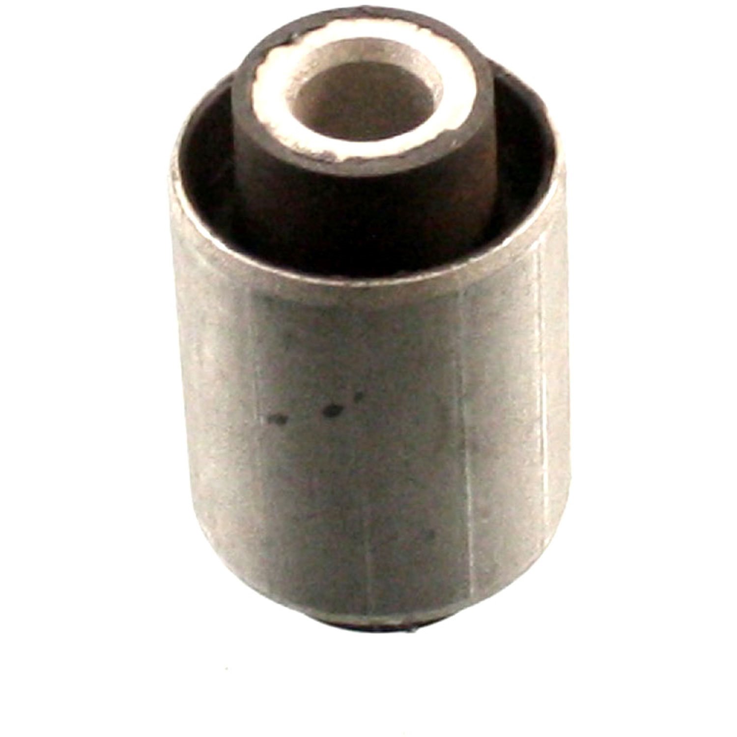 CONTROL ARM BUSHING