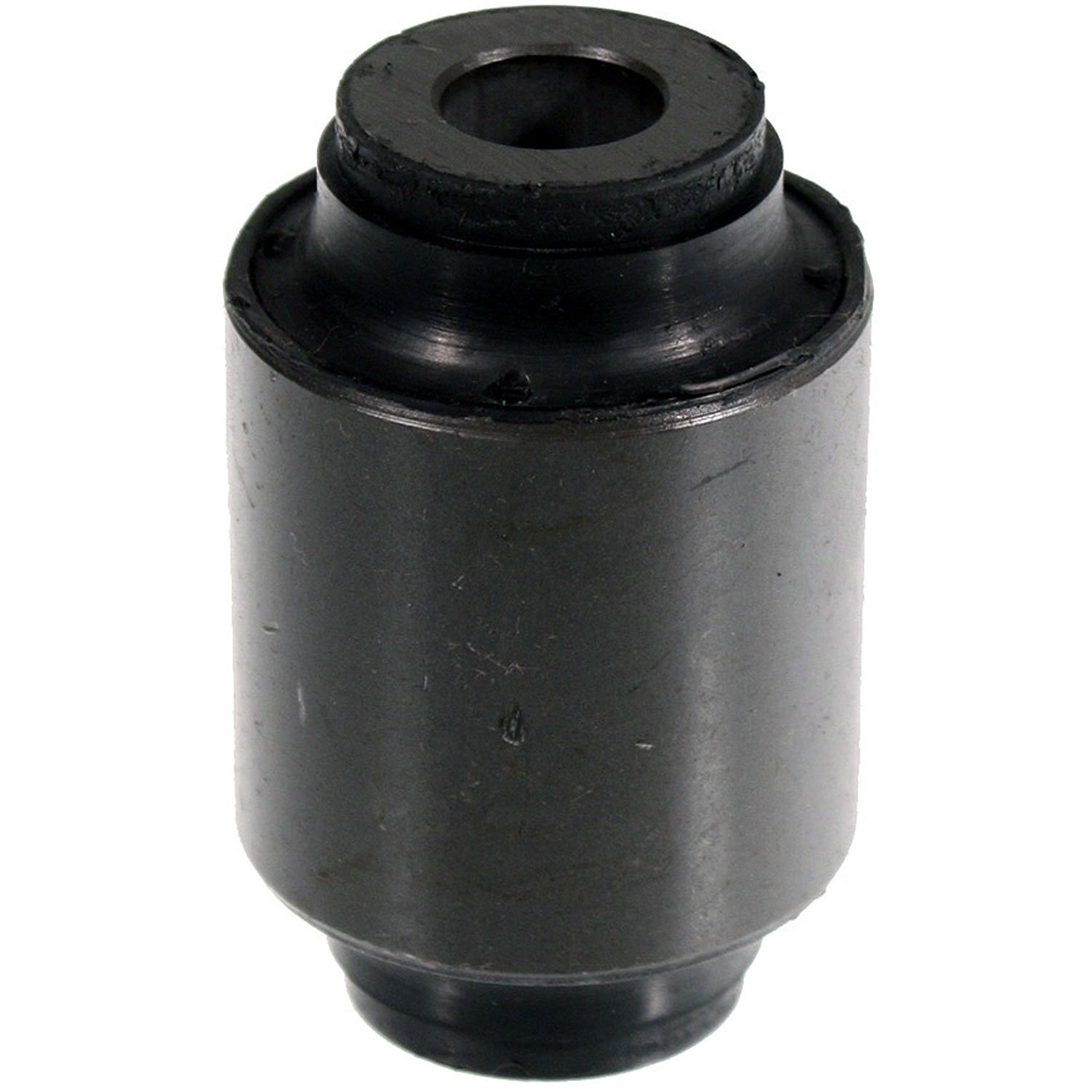 CONTROL ARM BUSHING