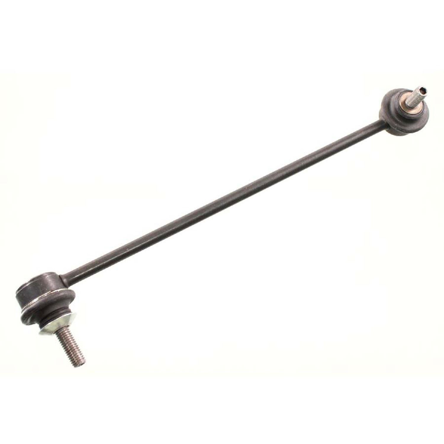 SWAY BAR LINK