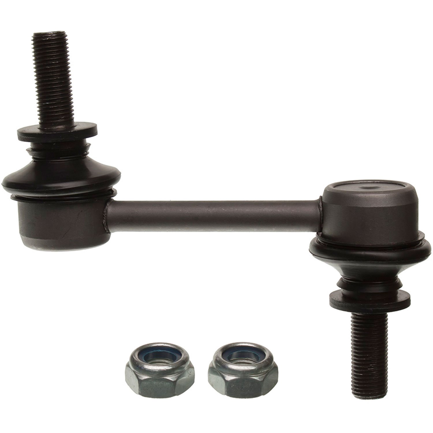 SWAY BAR LINK