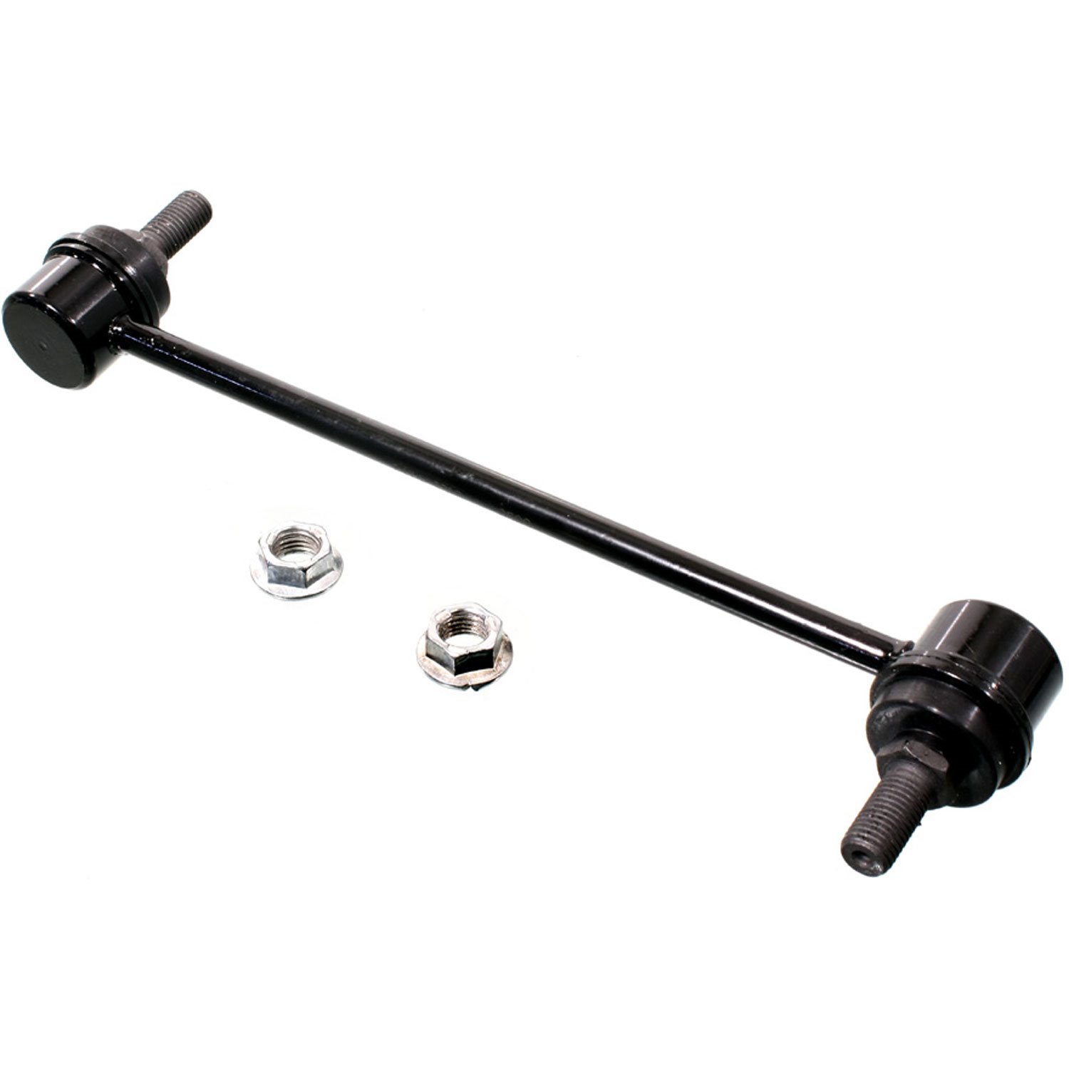 SWAY BAR LINK