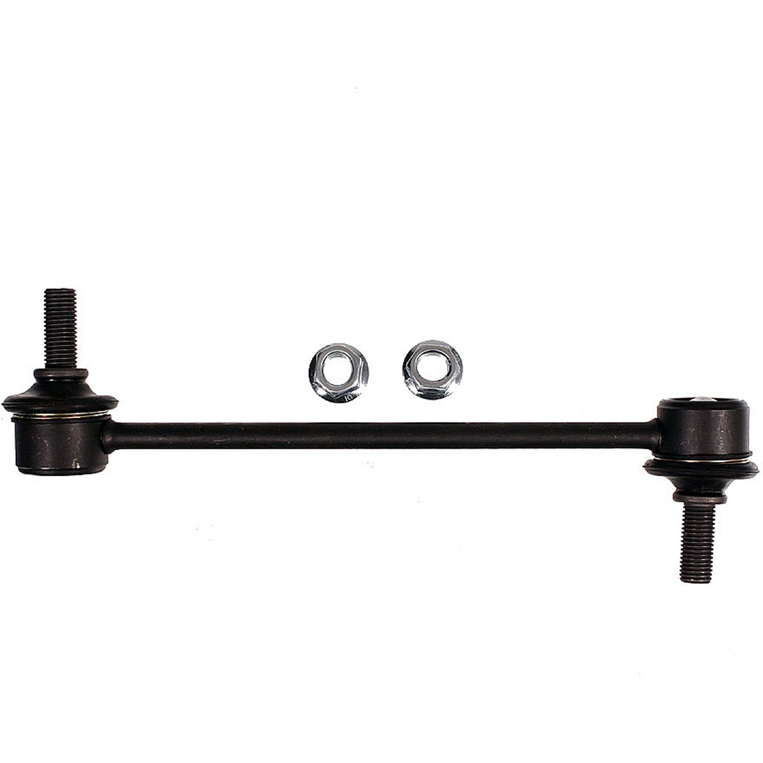 SWAY BAR LINK