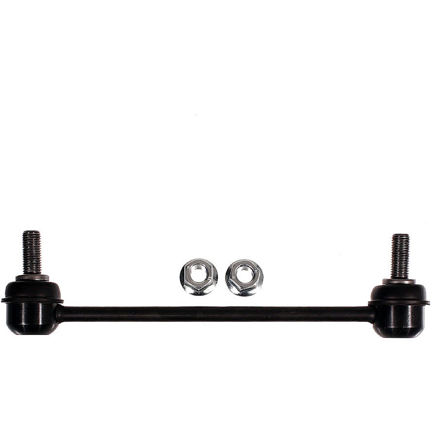 SWAY BAR LINK