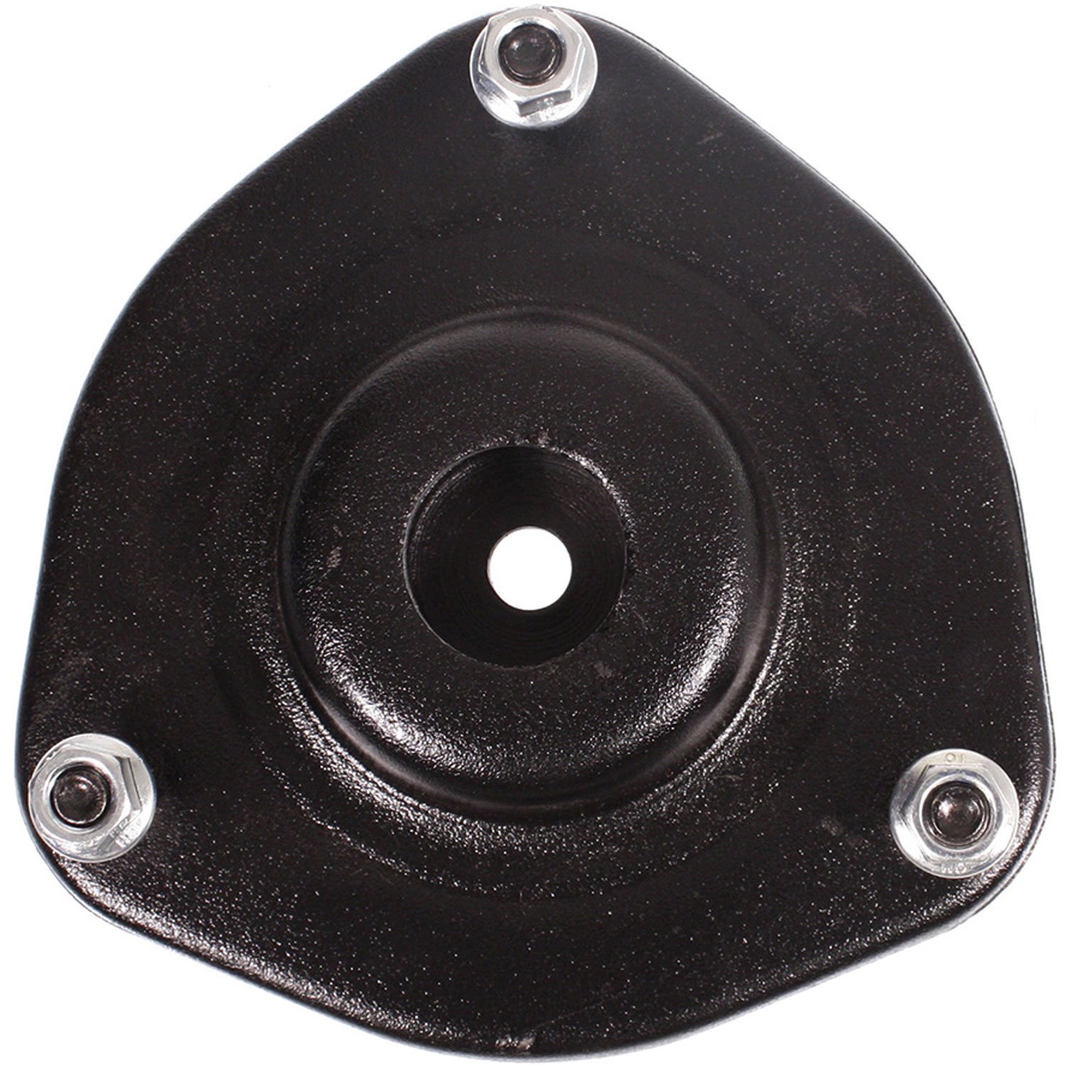 STRUT MOUNT