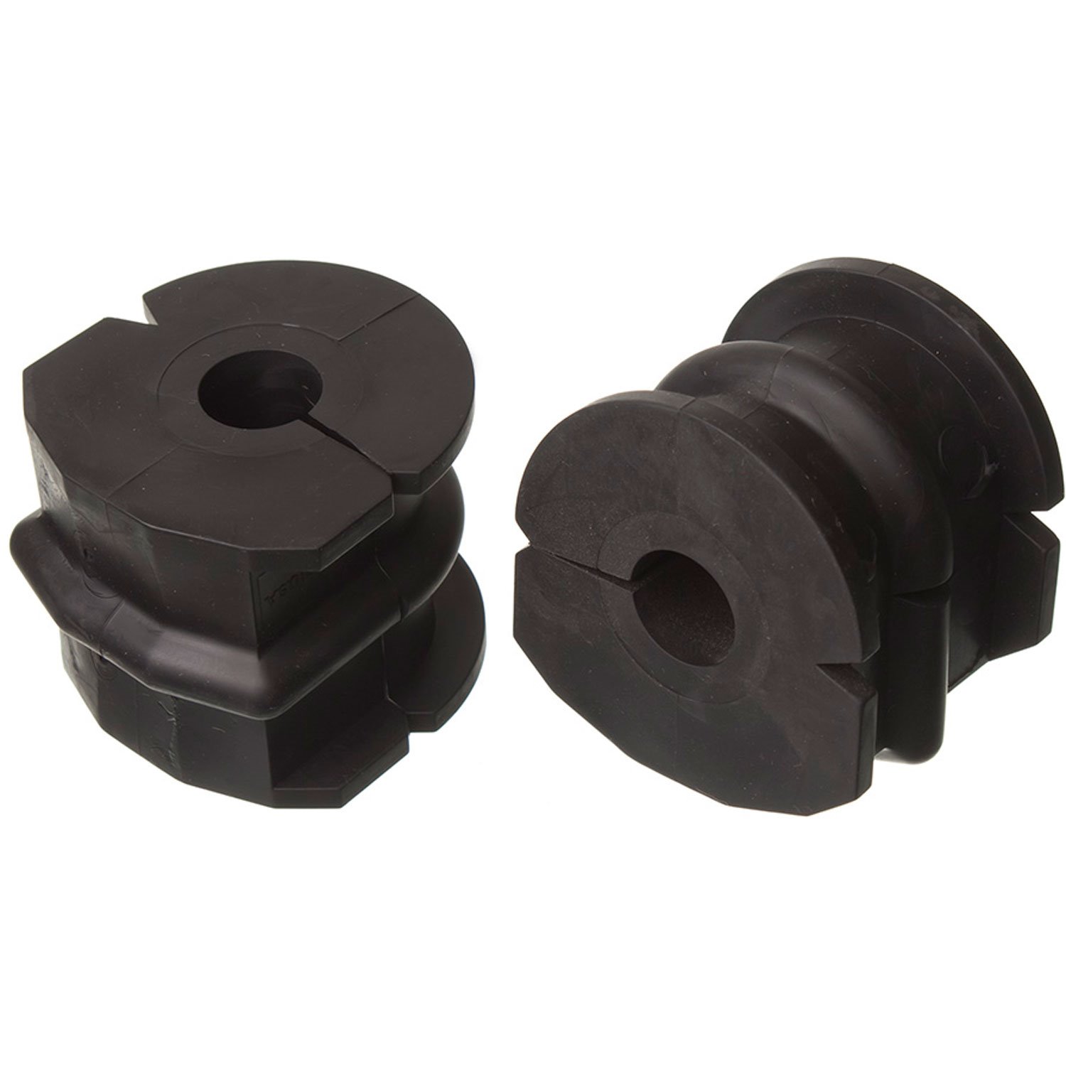 SWAY BAR FRAME BUSHING