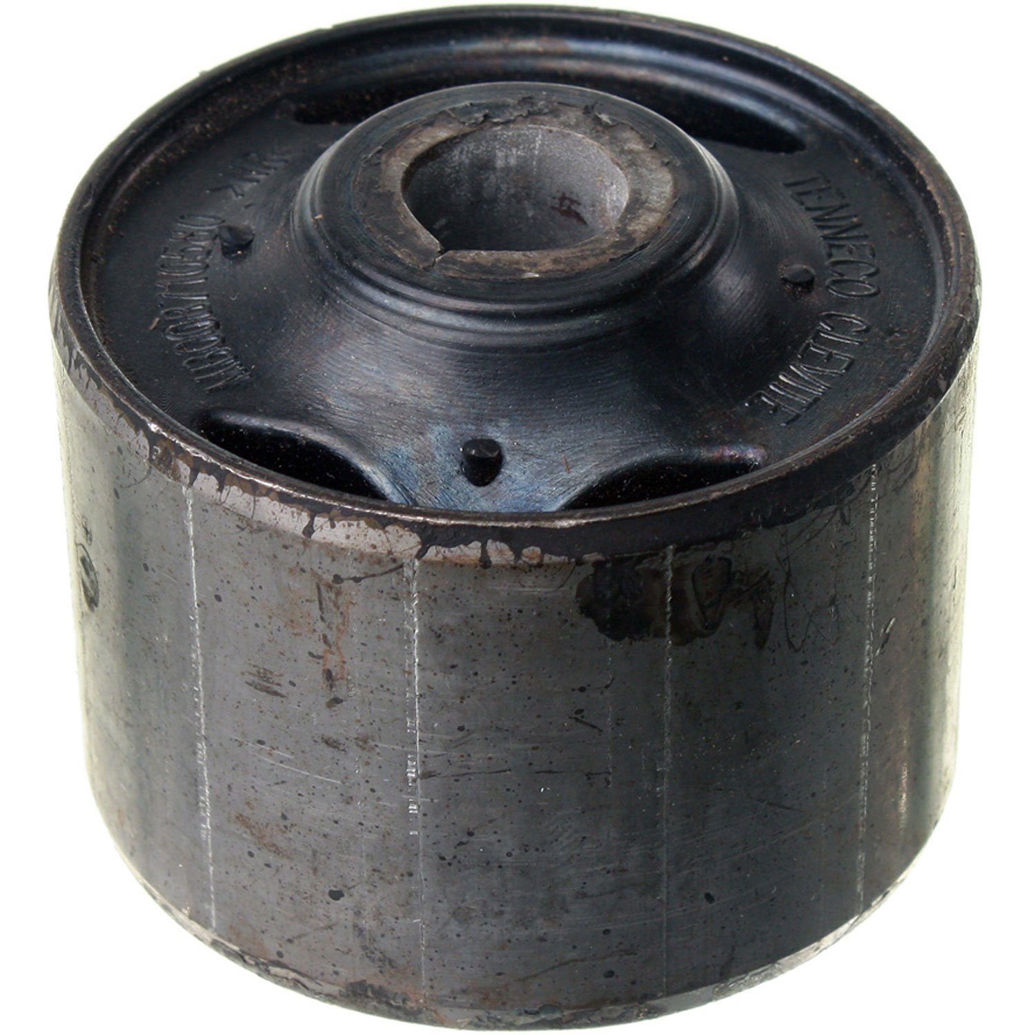 TRAILING ARM BUSHING