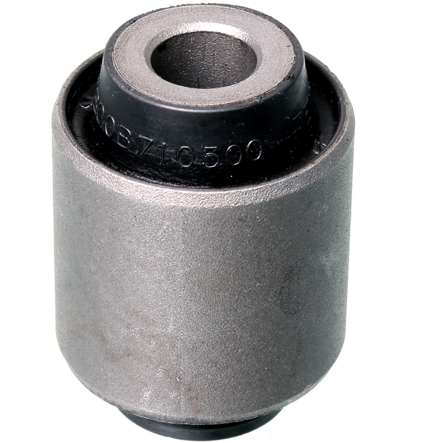 CONTROL ARM BUSHING