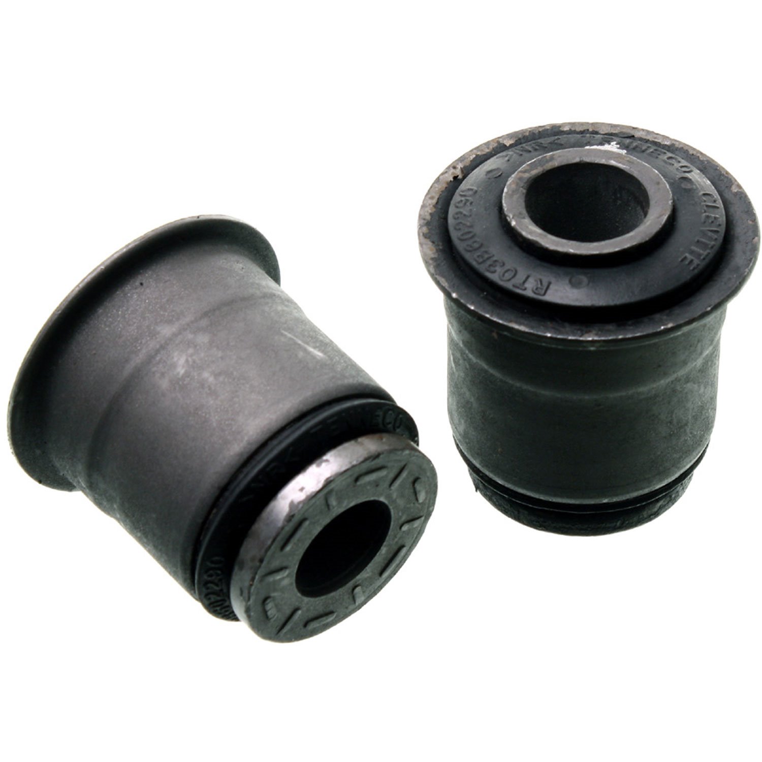 CONTROL ARM BUSHING