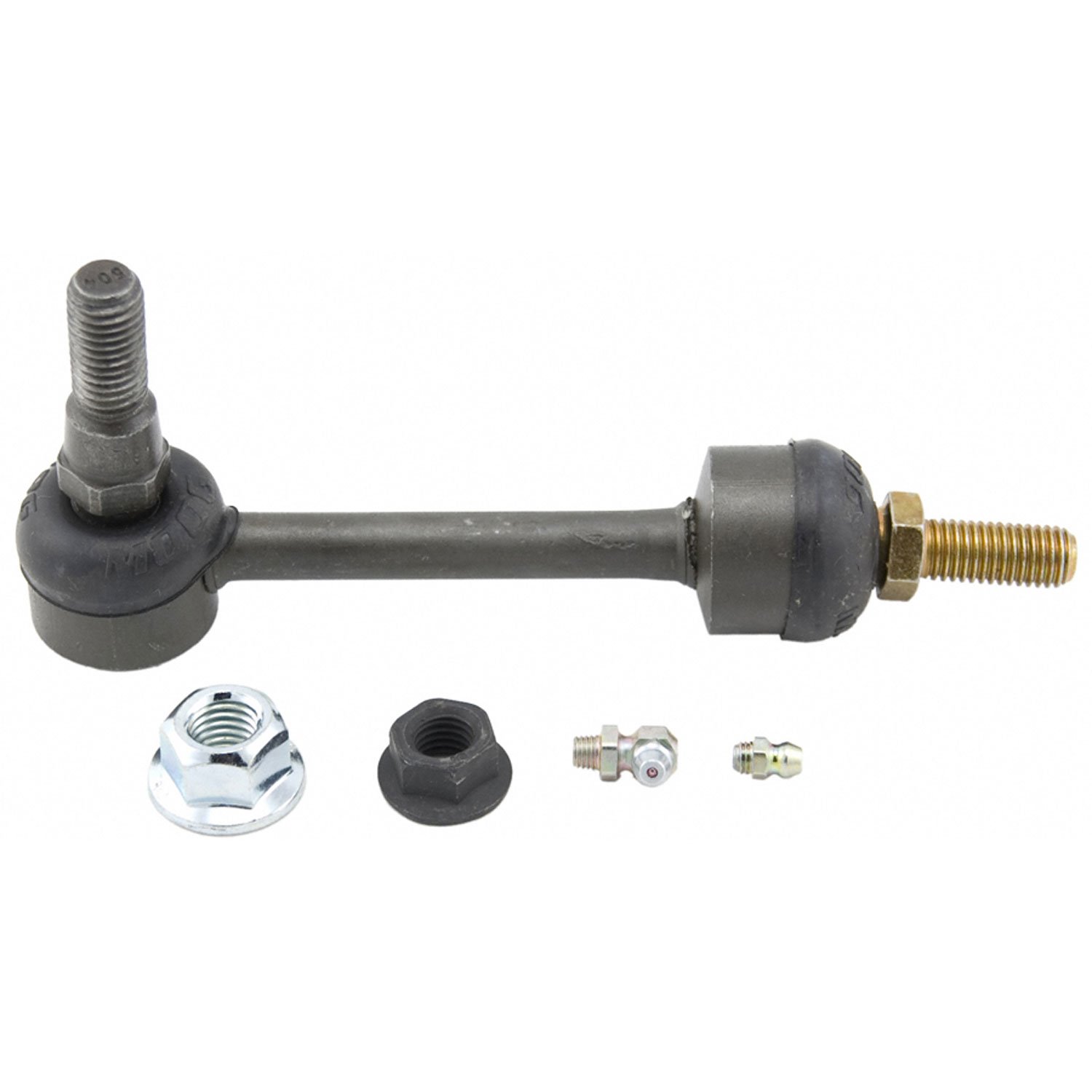 SWAY BAR LINK