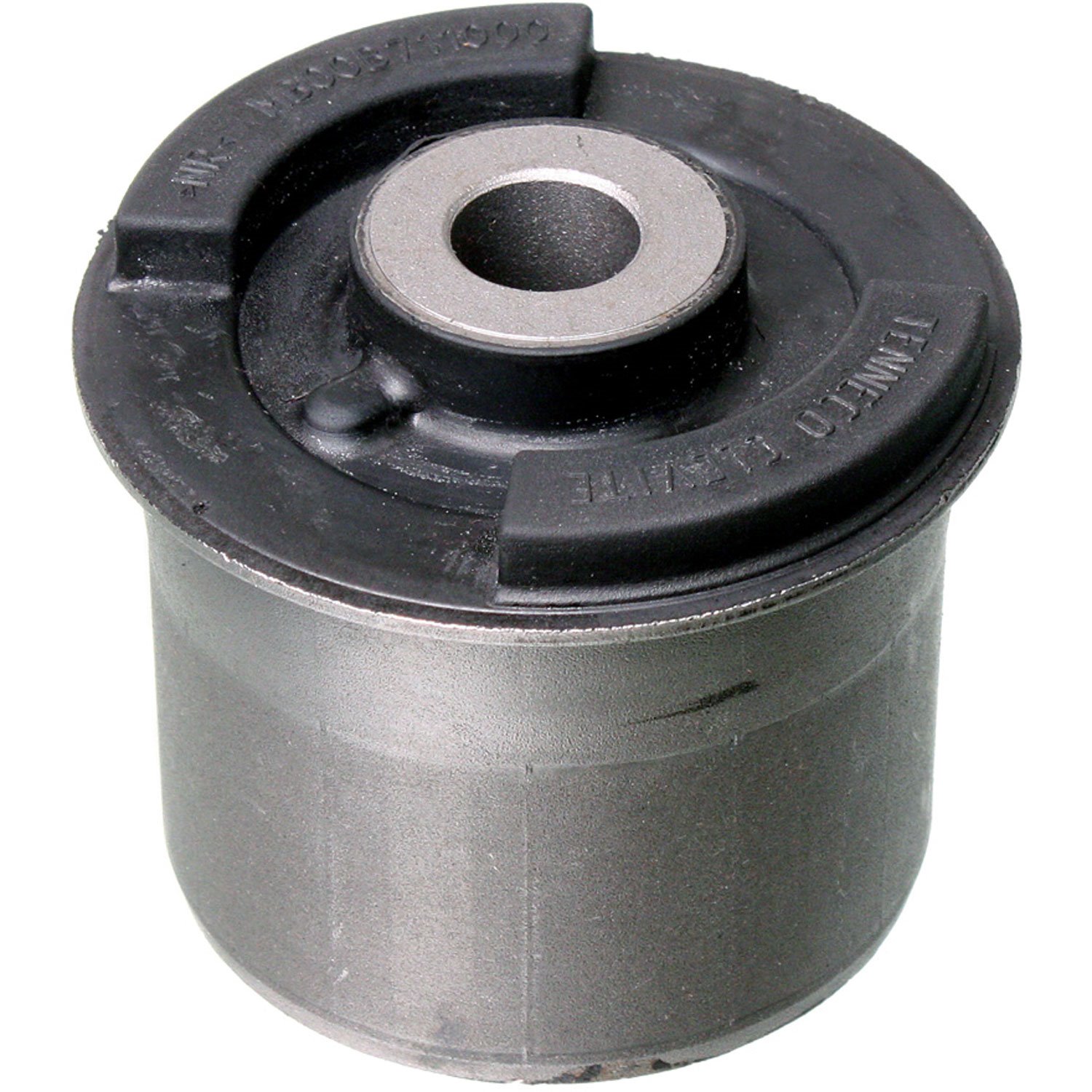 CONTROL ARM BUSHING