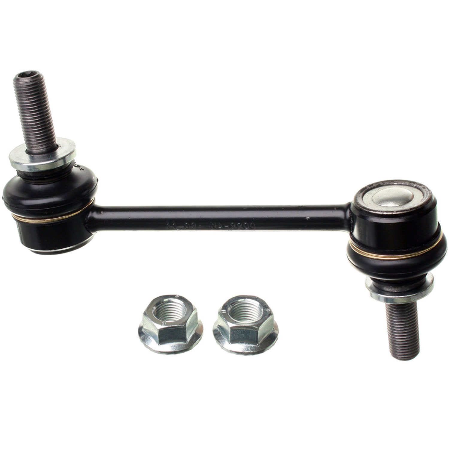 SWAY BAR LINK