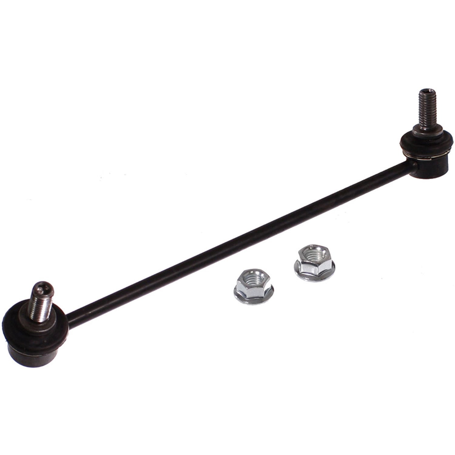 SWAY BAR LINK