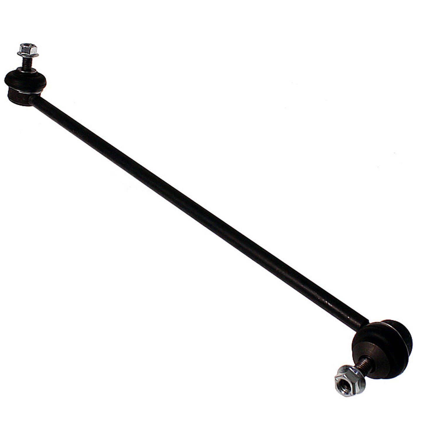 SWAY BAR LINK