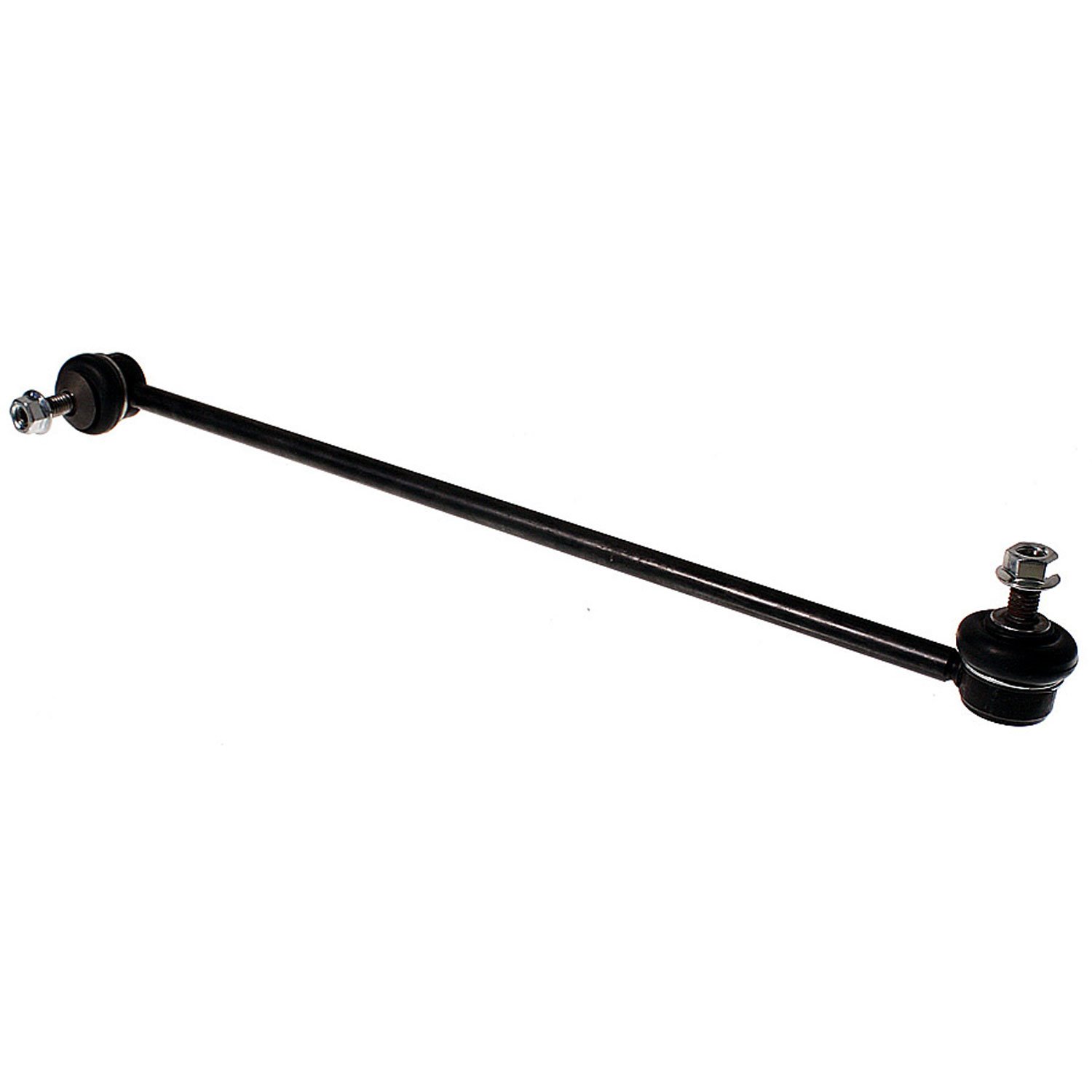 SWAY BAR LINK