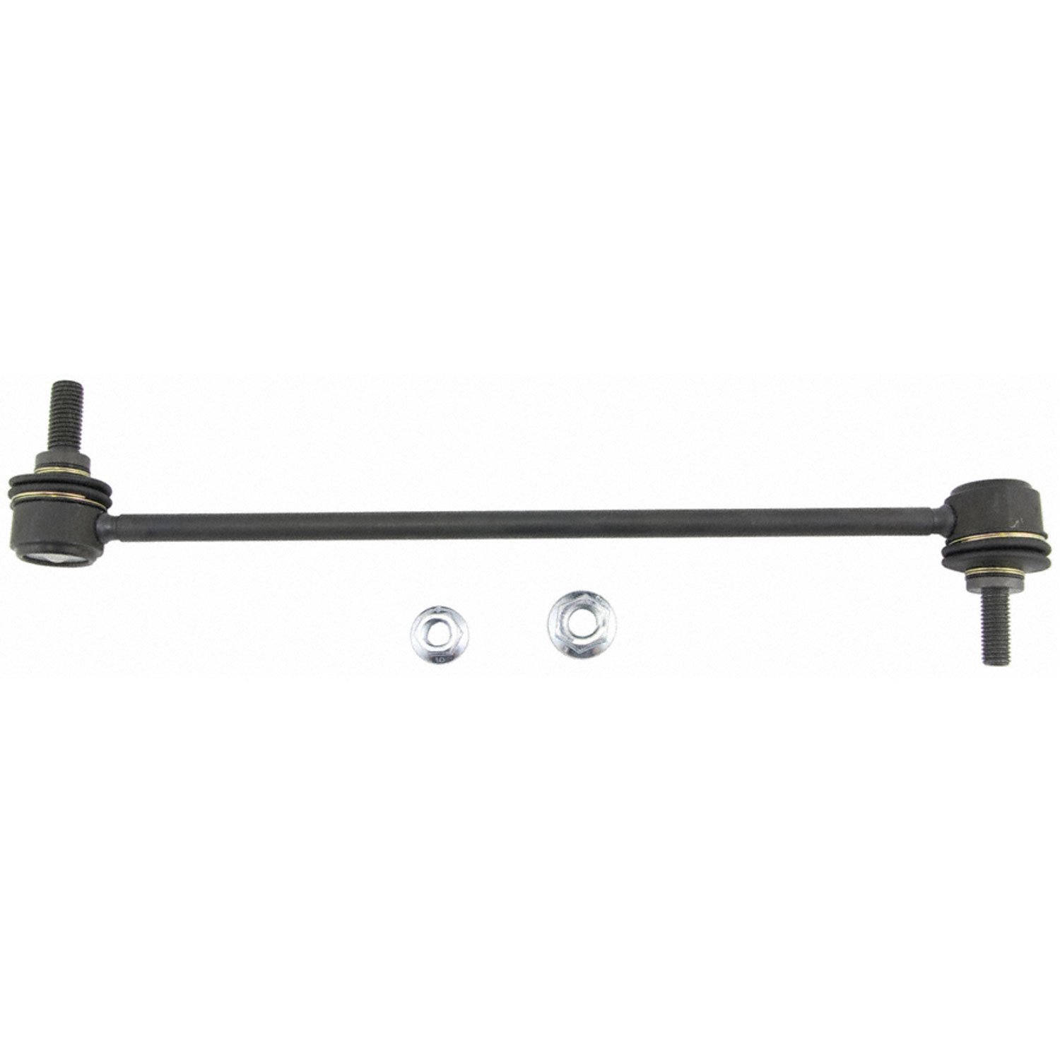 SWAY BAR LINK