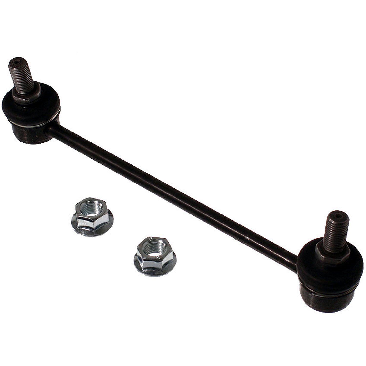 SWAY BAR LINK