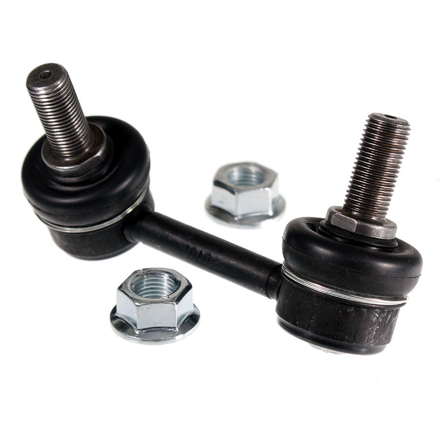 SWAY BAR LINK