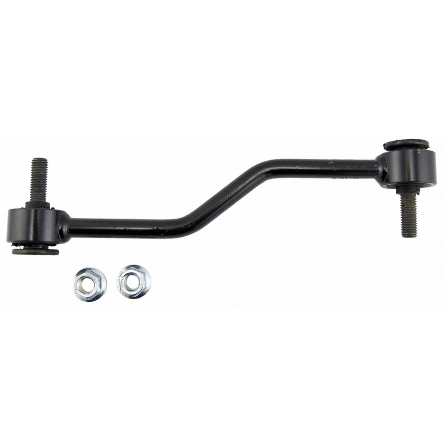 SWAY BAR LINK