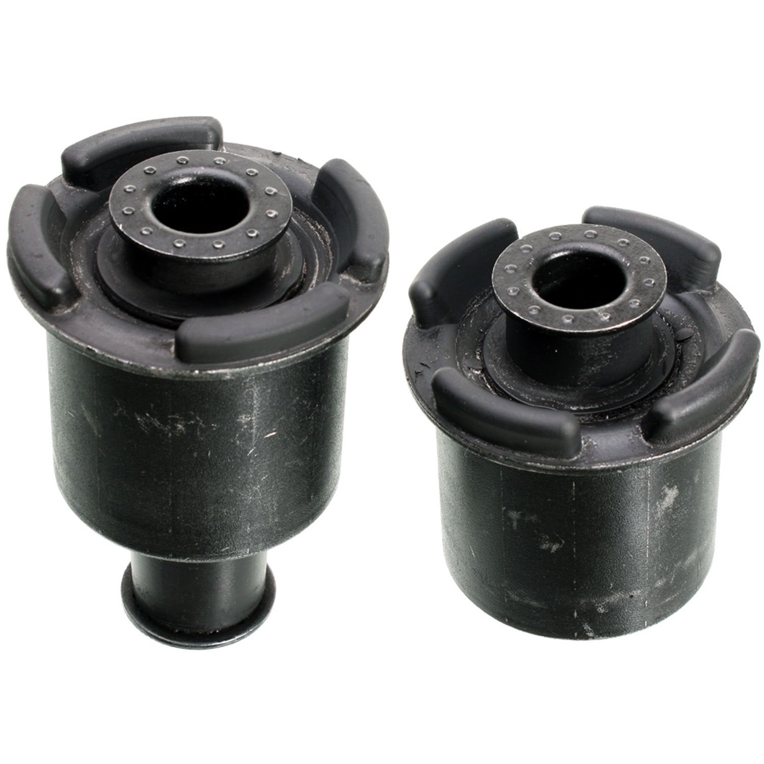 CONTROL ARM BUSHING