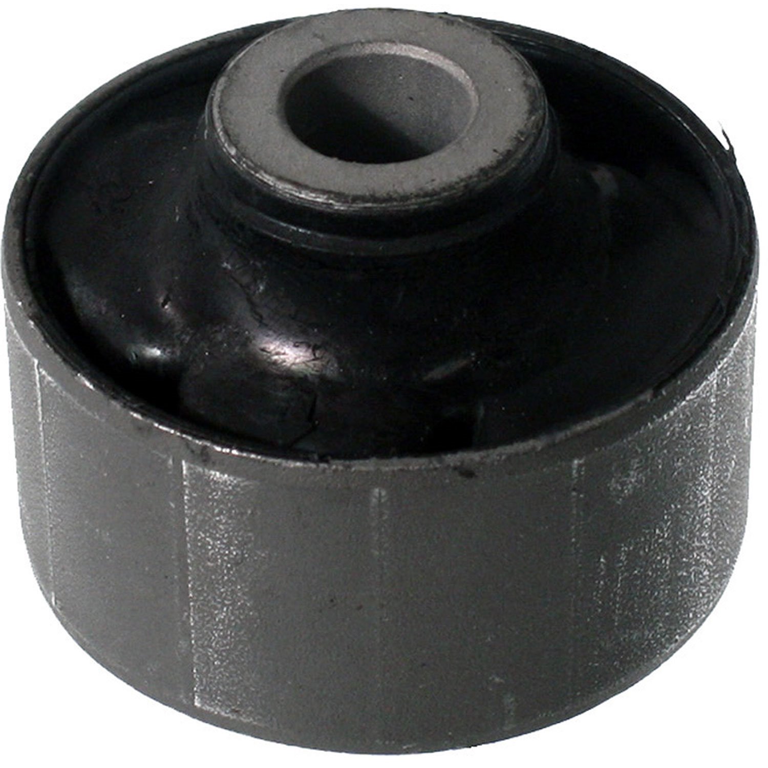 CONTROL ARM BUSHING