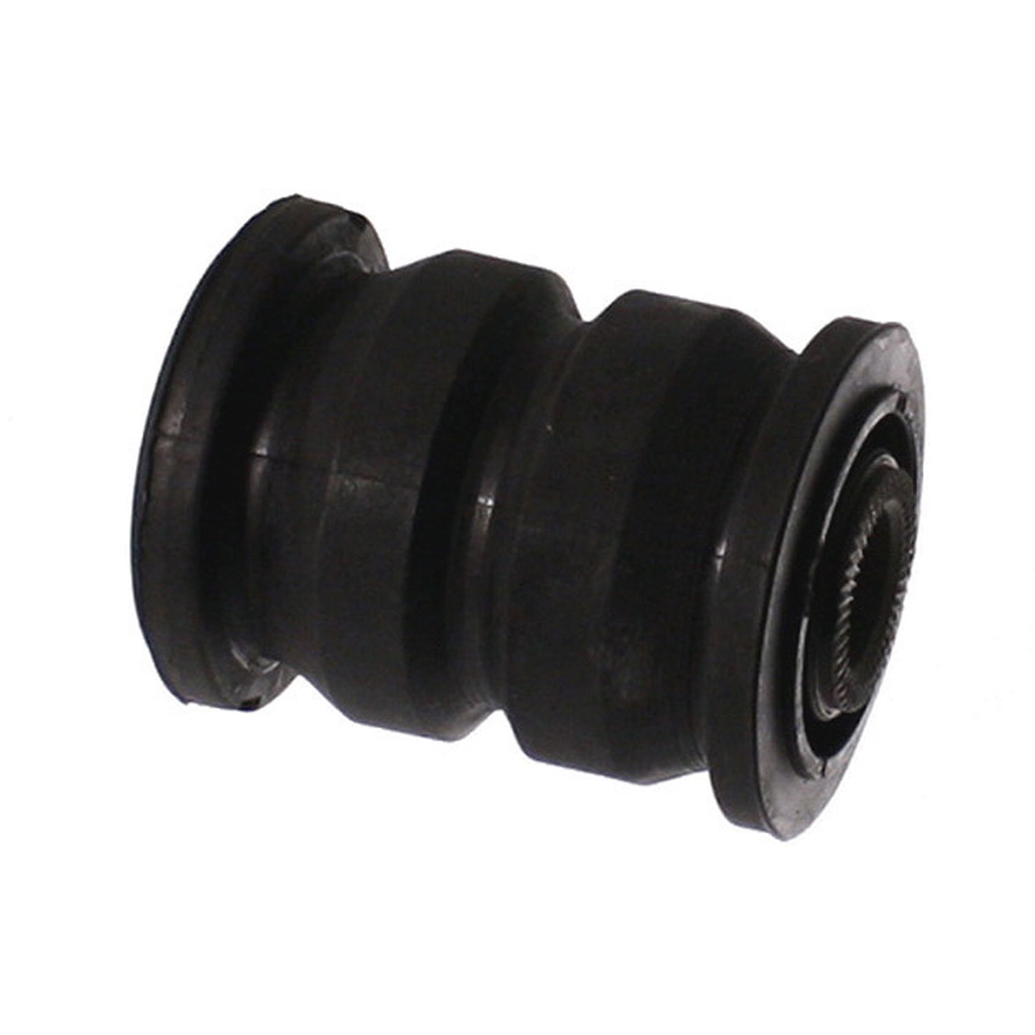 CONTROL ARM BUSHING