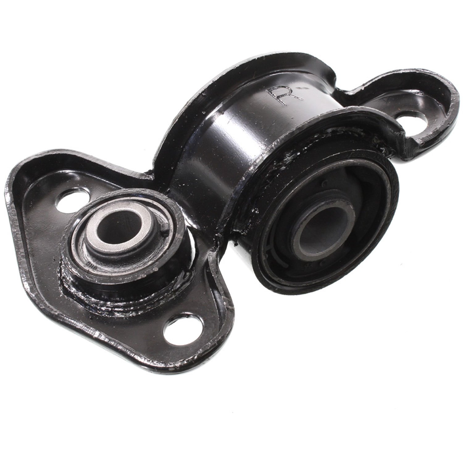 CONTROL ARM BUSHING