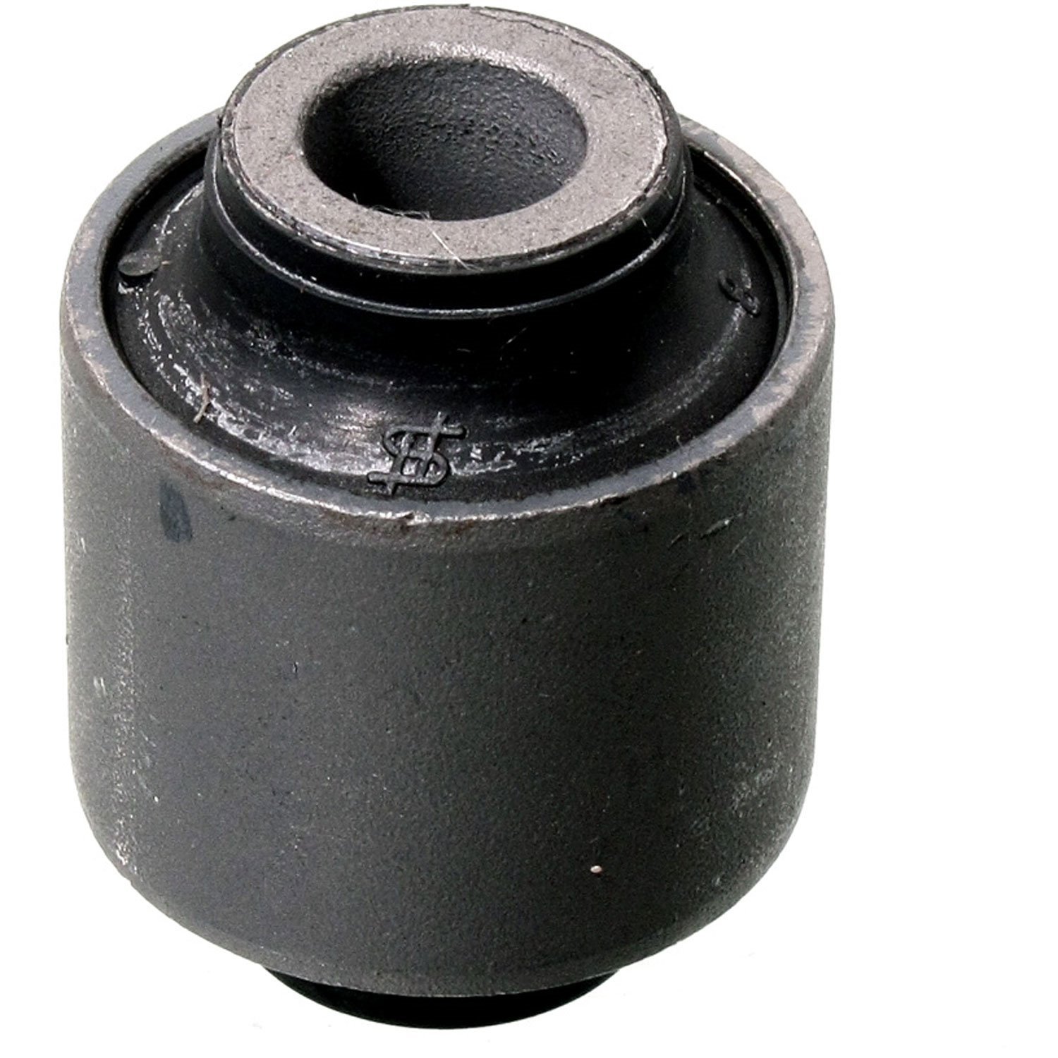 CONTROL ARM BUSHING